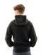 Толстовка Nike M NK TCH FLC PO HOODIE 2