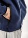 Толстовка Nike M NK TCH FLC FZ WR HOODIE 16