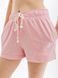 Шорты Nike W NSW GYM VNTG PE SHORT 3