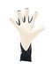 Вратарские перчатки RG BIONIX 2026-2027 White/Red/Black 3