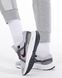 Чоловічі кросівки Nike AIR ZOOM VOMERO 16 3