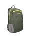 Рюкзак CMP PHOENIX HIKING 18L BACKPACK 1