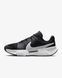 Кросівки Nike M ZOOM GP CHALLENGE PRO CLY 1