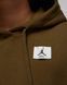 Кофта жіночі Jordan Fleece Hoodie (DQ4603-385) 3