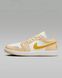 Кросівки жіночі Jordan 1 Low (DC0774-170) купить