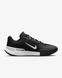 Кросівки Nike M ZOOM GP CHALLENGE PRO CLY 3