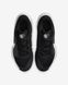 Кросівки Nike M ZOOM GP CHALLENGE PRO CLY 4