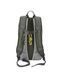 Рюкзак CMP PHOENIX HIKING 18L BACKPACK 2