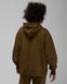 Кофта жіночі Jordan Fleece Hoodie (DQ4603-385) 2