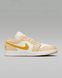 Кросівки жіночі Jordan 1 Low (DC0774-170) 2