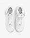 Кросівки Nike 4
