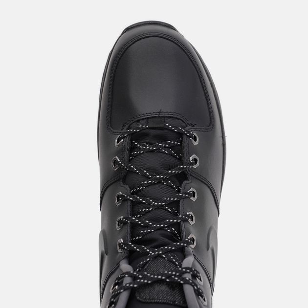 Кросівки Nike MANOA LEATHER SE купити