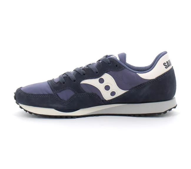 Кросівки Saucony DXN TRAINER купить
