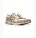 Кросівки NEW BALANCE 2002 3