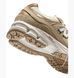 Кросівки NEW BALANCE 2002 7