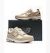 Кросівки NEW BALANCE 2002 6