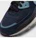Кросівки Nike Air Max Terrascape 90 5