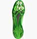 Бутси Adidas X Speedportal.1 FG solar green 4