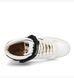 Кросівки Adidas Forum Mid PARLEY BOOST 3
