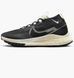 Кросівки Nike REACT PEGASUS TRAIL 4 GTX 1