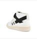 Кросівки Adidas Forum Mid PARLEY BOOST 1