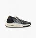 Кросівки Nike REACT PEGASUS TRAIL 4 GTX 3