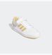 Кросівки Adidas Originals Forum Low 4
