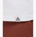 Лонгслів Nike Nrg Acg Long Sleeve Outdoor T-Shirt White 4