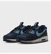 Кросівки Nike Air Max Terrascape 90 4