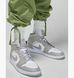 Штани Air Jordan Essentials Chicago Pants Green 7