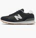 Кросівки NEW BALANCE 515 купити