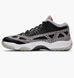 Кросівки Jordan 11 Retro Low Ie Black Cement 1