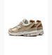 Кросівки NEW BALANCE 2002 4