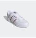 Кросівки Adidas Continental 80 2