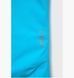 Штани лижні CMP KID SKI SALOPETTE 3
