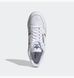 Кросівки Adidas Continental 80 3