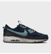 Кросівки Nike Air Max Terrascape 90 3