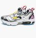 Кросівки Reebok Instapump fury OG villains 1
