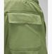 Штани Air Jordan Essentials Chicago Pants Green 5