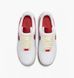 Кросівки Nike WMNS AIR FORCE 1 07 купить