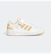 Кросівки Adidas Originals Forum Low 1