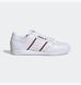 Кросівки Adidas Continental 80 купить