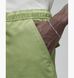 Штани Air Jordan Essentials Chicago Pants Green 4