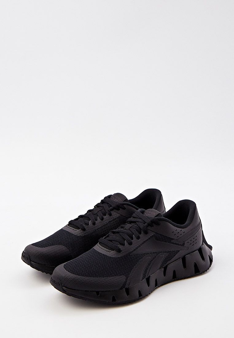 Reebok ZIG DYNAMICA 2.0 MATTE 