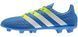 Бутси Adidas Ace 16.3 FG / AG 2