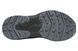 Кросівки для бігу Saucony EXCURSION TR17 3