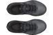 Кросівки для бігу Saucony EXCURSION TR17 2