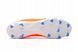 Бутси Puma Ultra Play FG/AG 5