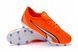 Бутси Puma Ultra Play FG/AG 2