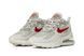 Кросівки Nike Air Max 270 2